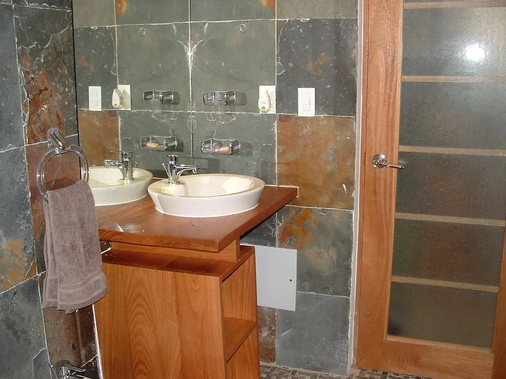 Отель Apartamento Fenix Лас Терренас