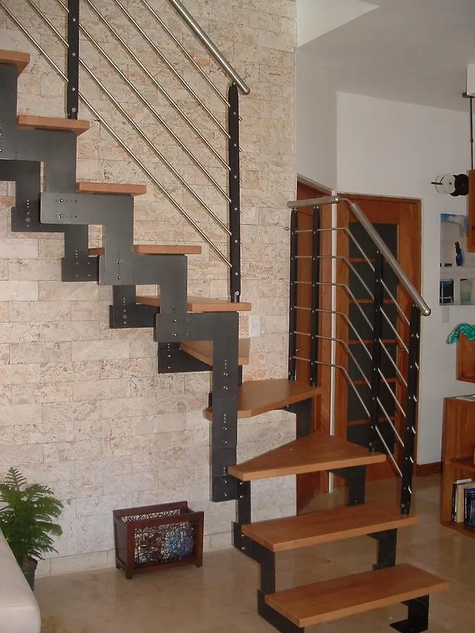 Отель Apartamento Fenix Лас Терренас 0*,  Доминиканская Республика